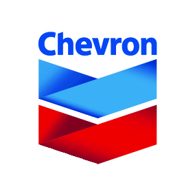 Chevron